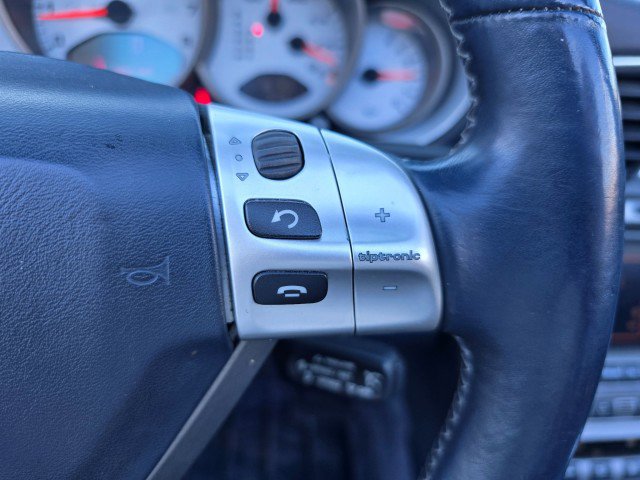 Used 2005 Porsche 911 Carrera S image 22