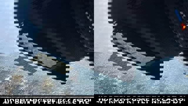 New 2026 Ford Explorer ST-Line w/ ST-Line Street Pack image 21