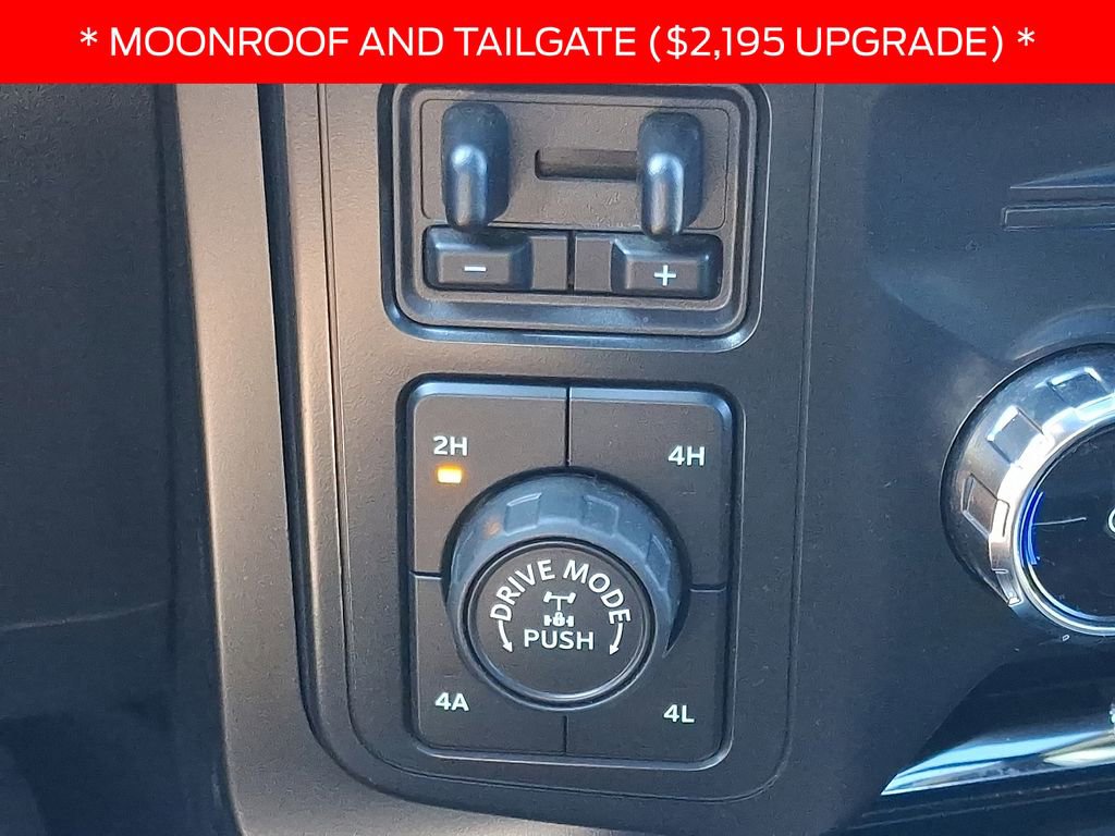 Used 2022 Ford F150 Raptor image 26