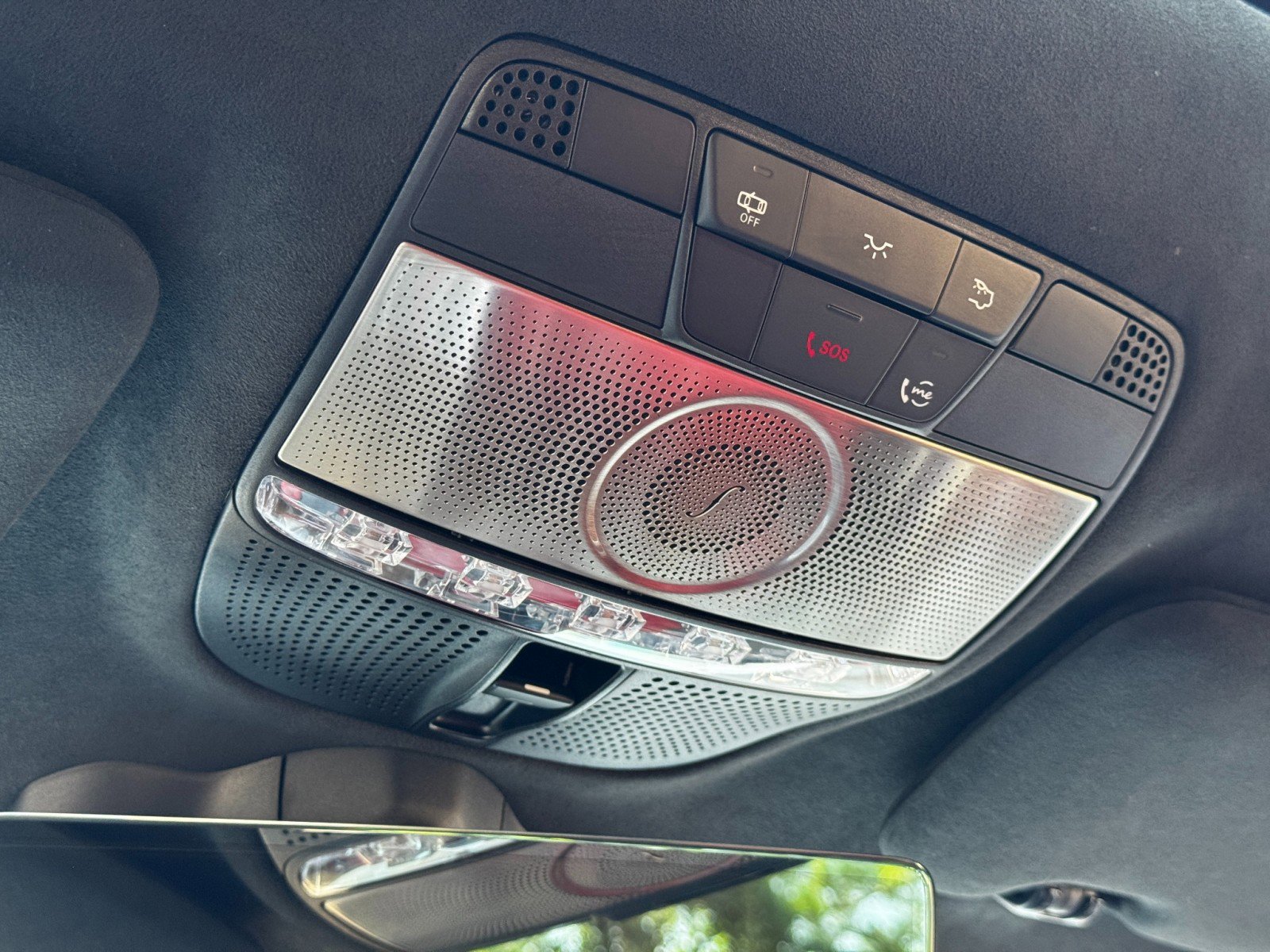 Used 2022 Mercedes-Benz G 63 AMG Squared image 42