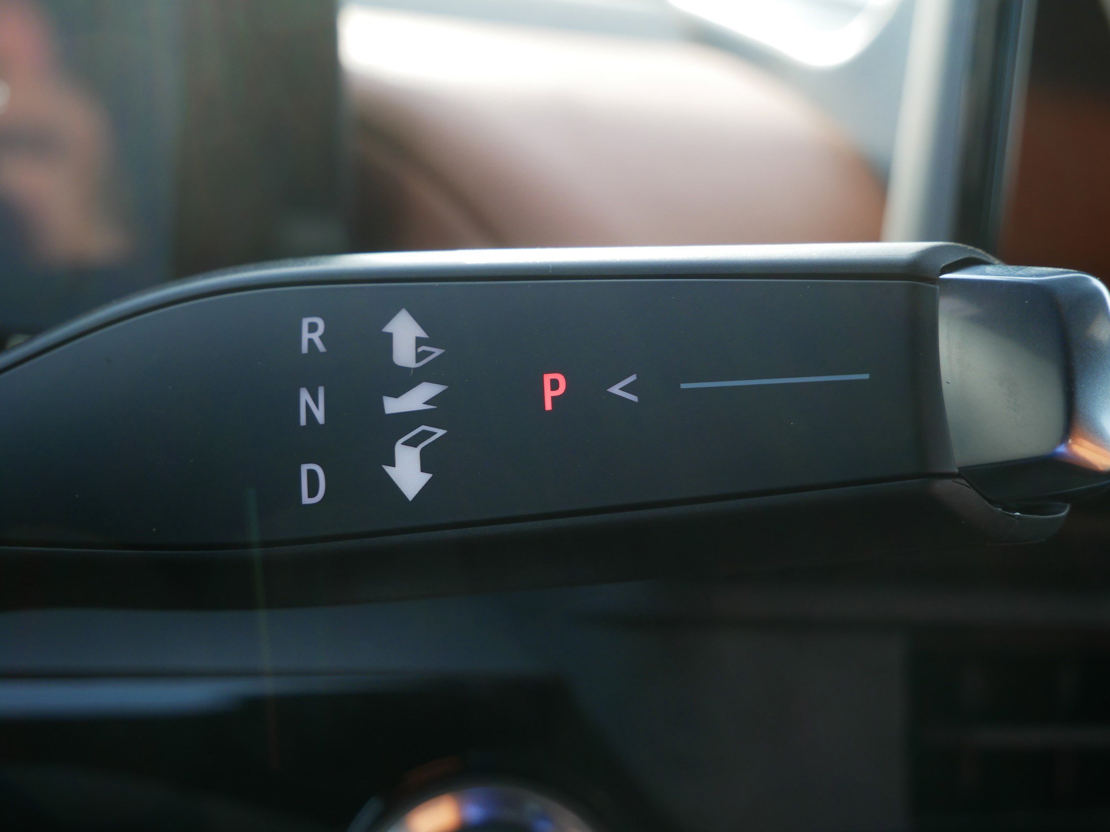 New 2026 Honda Prologue Elite image 25