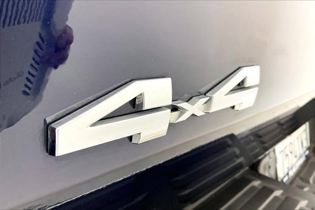 Used 2024 Toyota Tundra 1794 Edition image 7