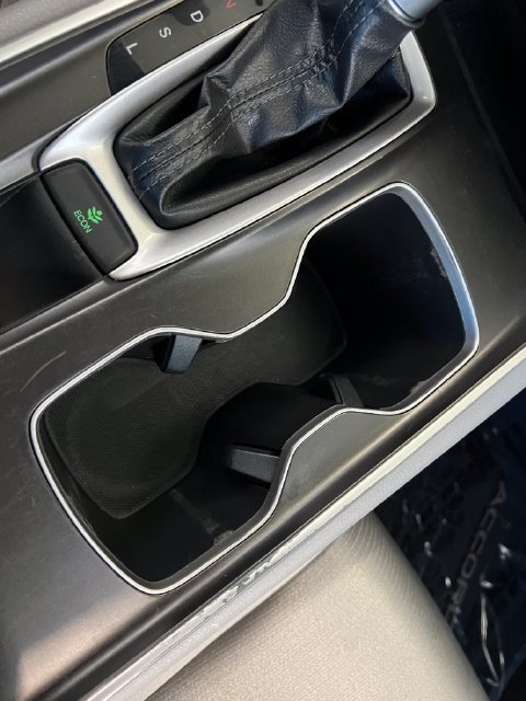 Used 2020 Honda Accord LX image 23