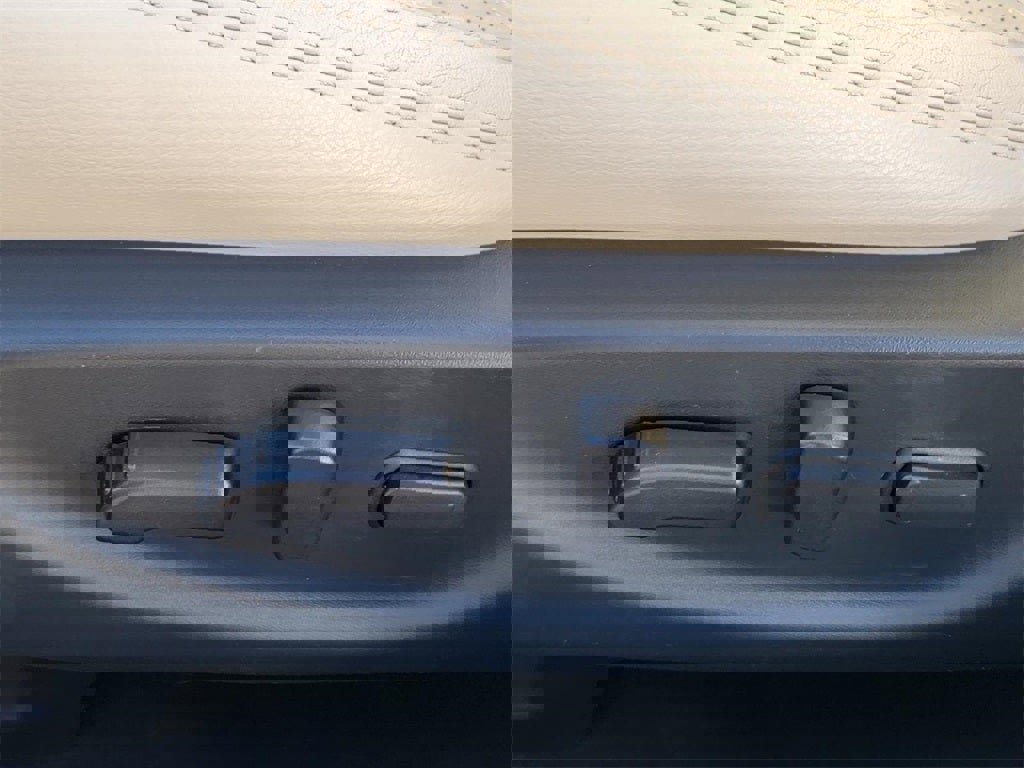 Certified 2023 Nissan Maxima SV w/ Floor Mat Group image 30