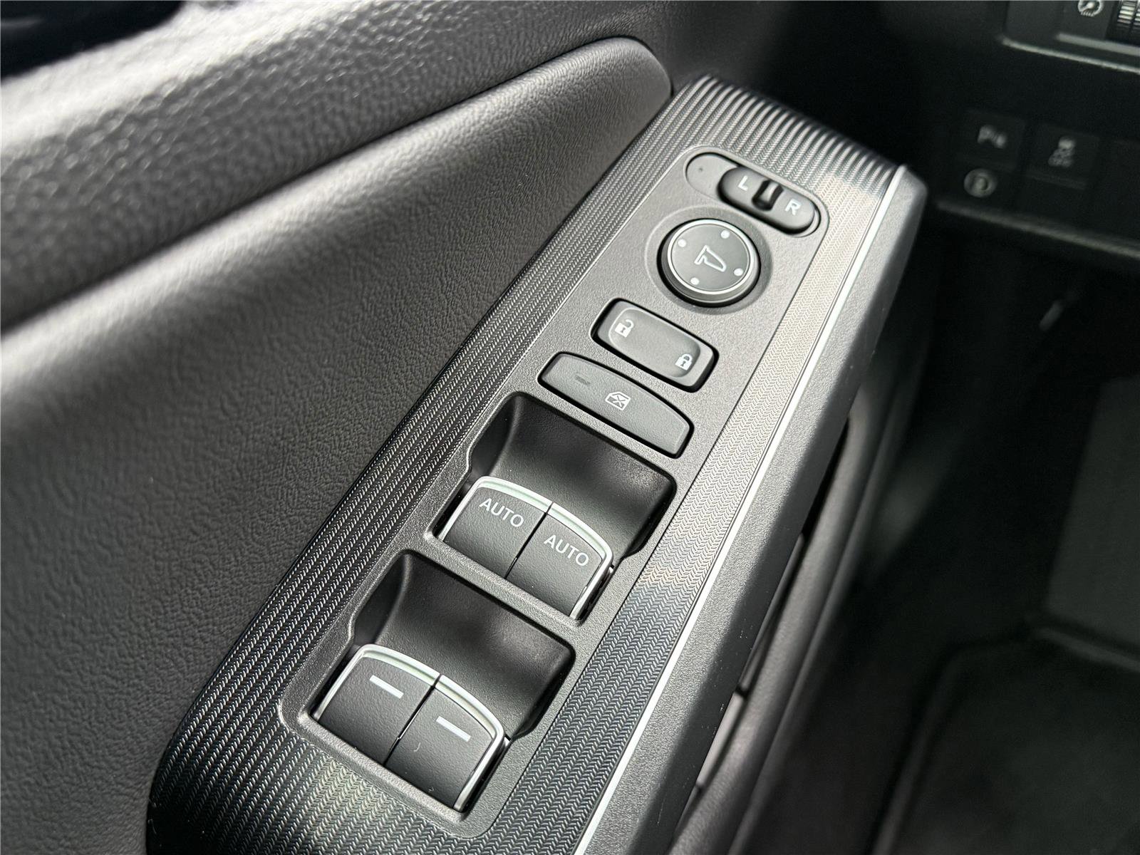 Used 2022 Honda Civic Sport Touring image 30