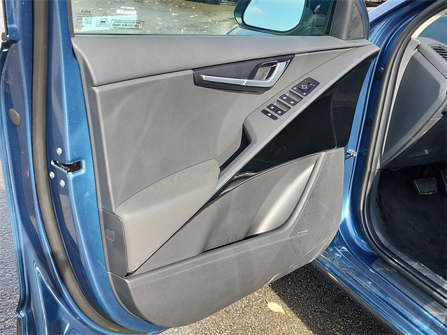 New 2026 Kia Niro EX w/ EX Premium Package image 11