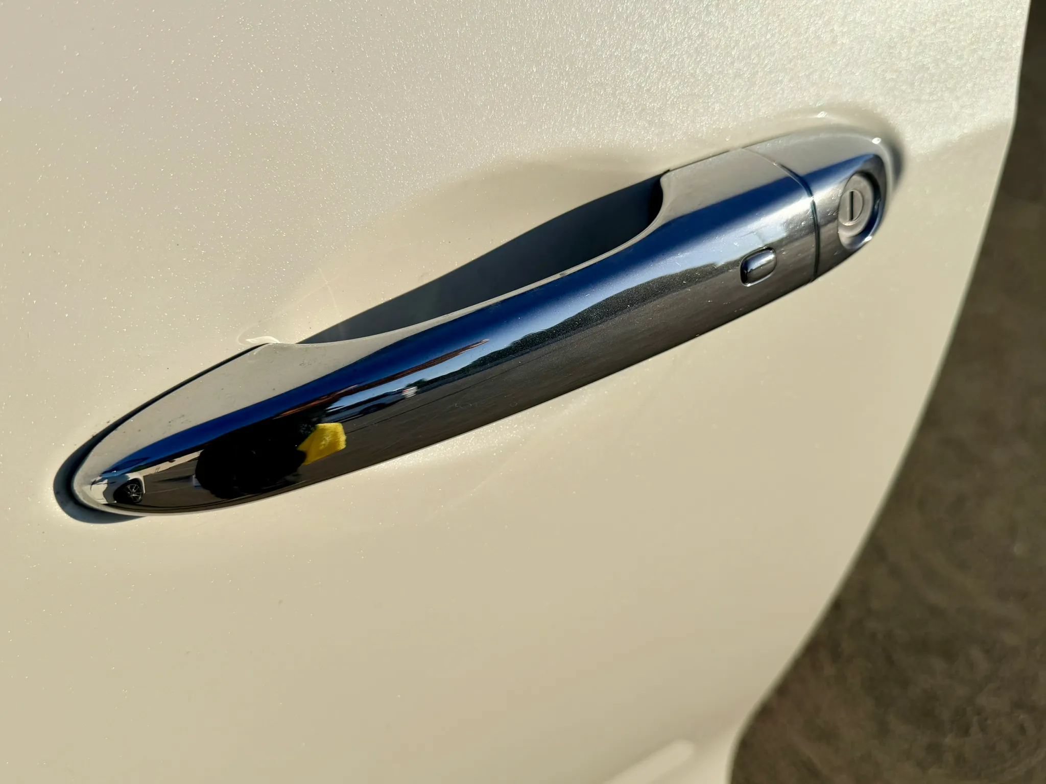 Used 2019 Maserati Ghibli GranLusso RWD image 58