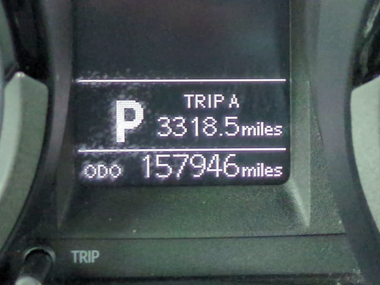 Used 2016 Toyota Corolla S FWD image 23