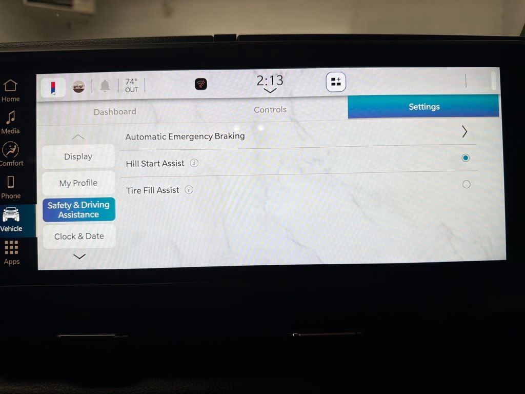 Used 2024 Jeep Wrangler Willys image 27