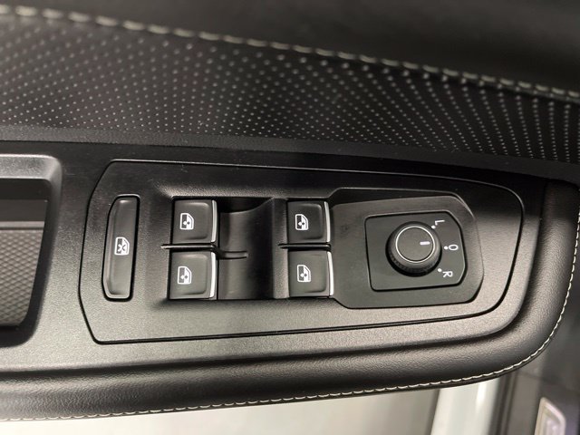 Used 2024 Volkswagen Atlas SE AWD/4WD image 30