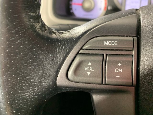 Used 2010 Honda Pilot EX-L image 16