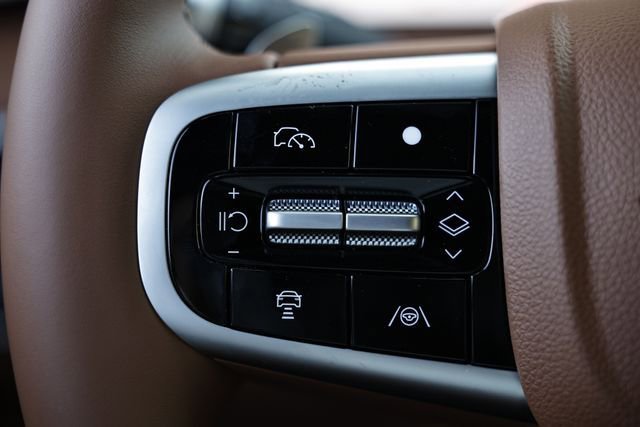 New 2026 Genesis GV70 2.5T Advanced image 35