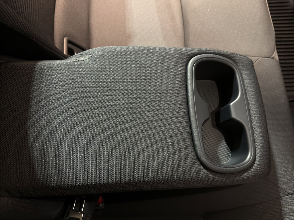 Used 2023 Toyota Corolla LE image 27