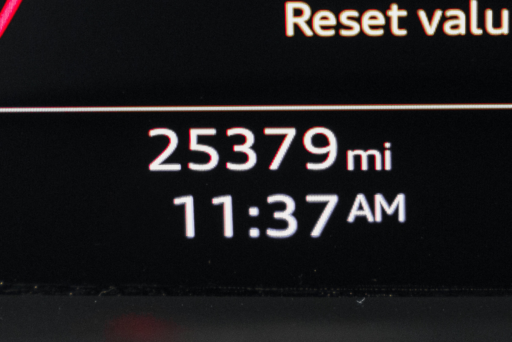 Certified 2023 Audi Q8 Premium w/ Convenience Package image 19