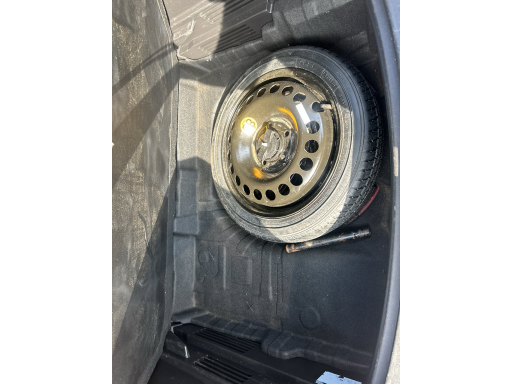 Certified 2023 Chevrolet TrailBlazer LT image 10