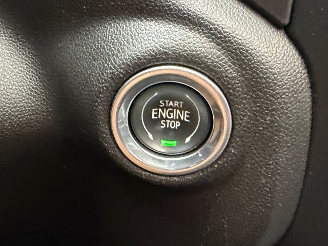 Certified 2023 GMC Sierra 2500 AT4 w/ AT4 Premium Plus Package AWD/4WD image 25