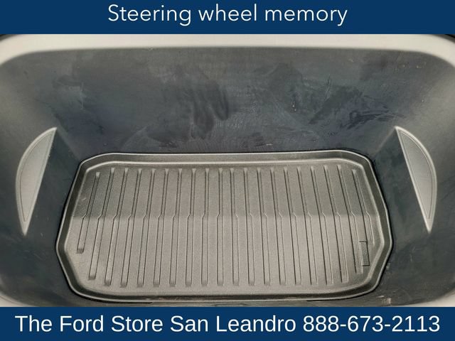 Used 2022 Tesla Model Y Performance AWD/4WD image 28