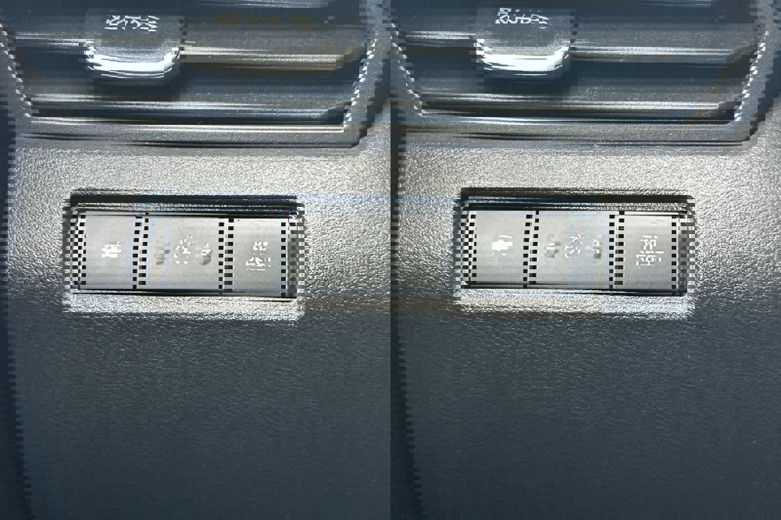 Used 2020 Nissan Altima 2.5 S image 29