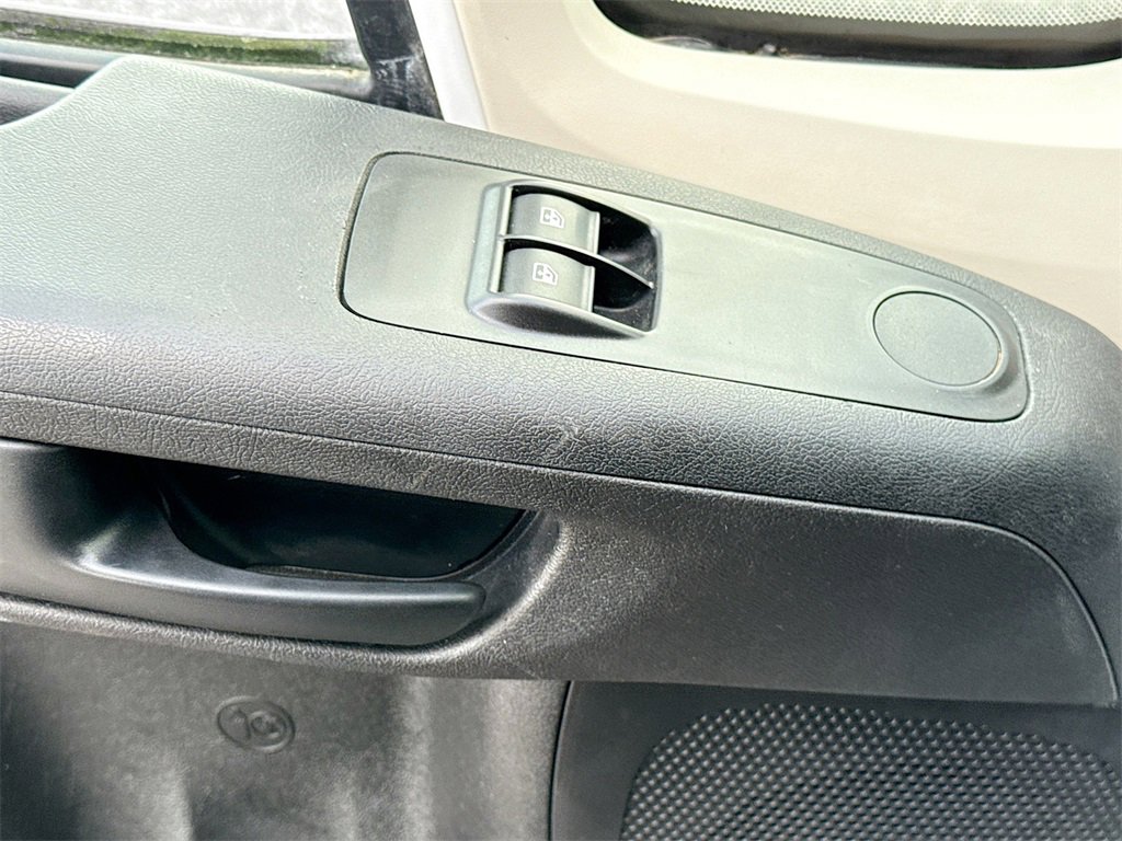 Used 2014 RAM ProMaster 3500 w/ Premium Appearance Group image 19