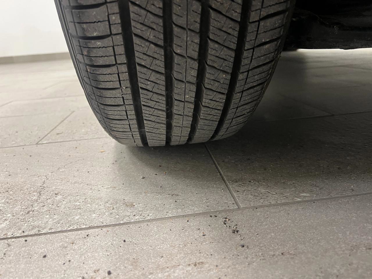 Used 2025 Nissan Altima 2.5 SV image 49