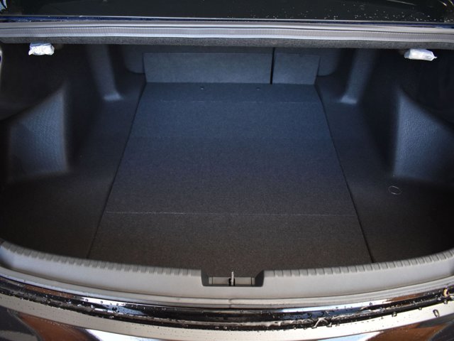 New 2025 Acura TLX SH-AWD w/ A-SPEC Pkg image 25