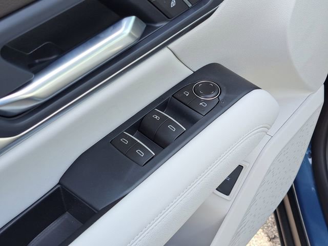 New 2026 GMC Terrain Denali image 19