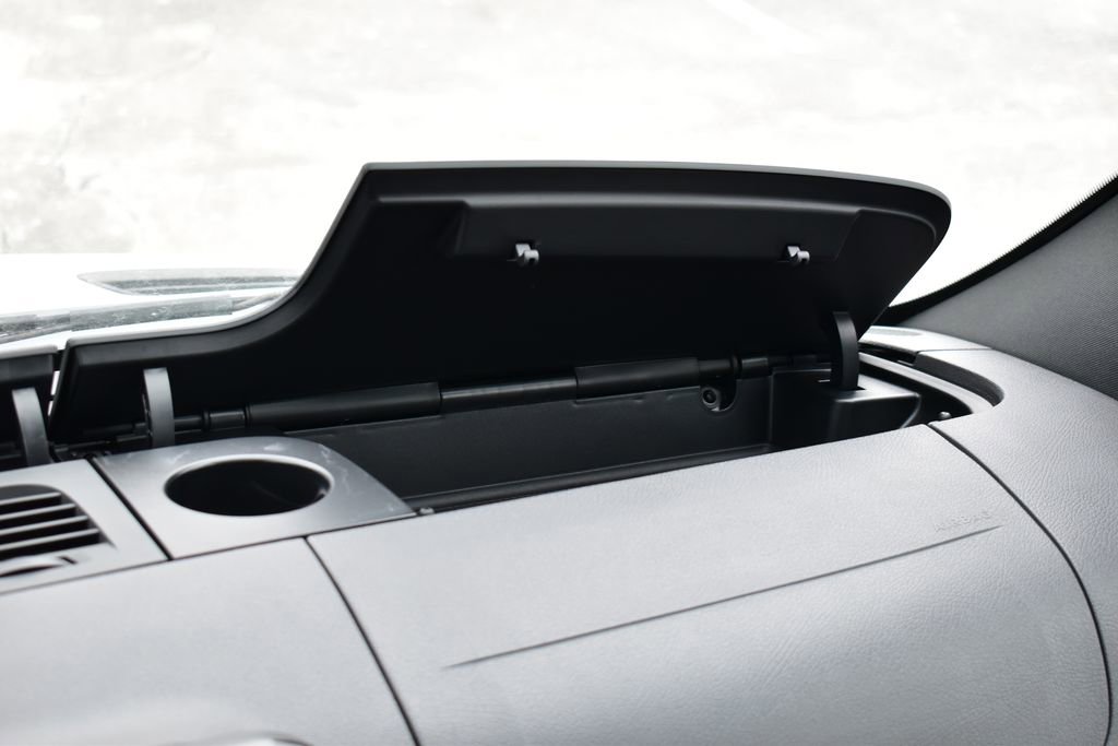 Certified 2025 Mercedes-Benz Sprinter 2500 image 24