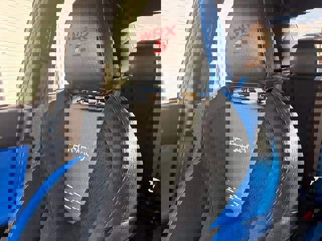 Used 2025 Subaru WRX tS image 35