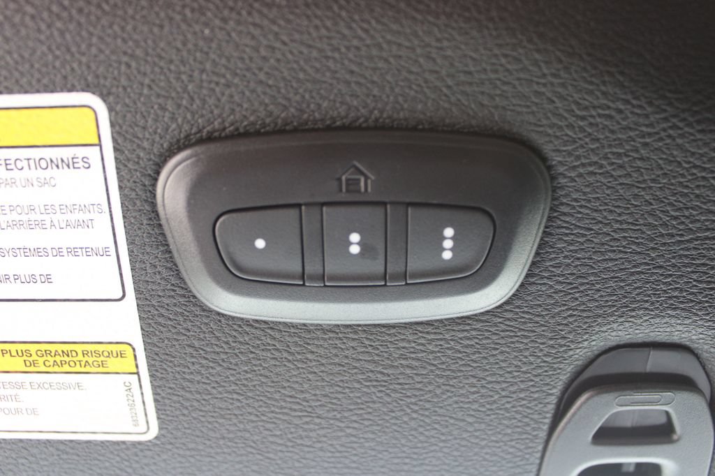 Used 2019 Jeep Wrangler Rubicon AWD/4WD image 28