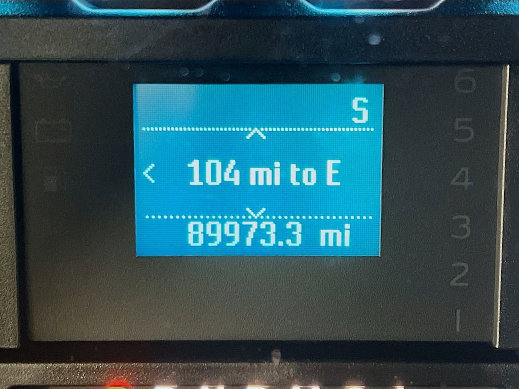 Used 2020 Ford F150 XL w/ XL Power Equipment Group image 12