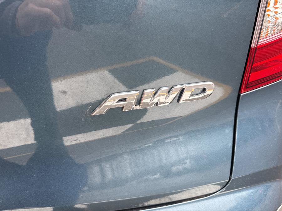 Used 2019 Honda Pilot EX-L image 54