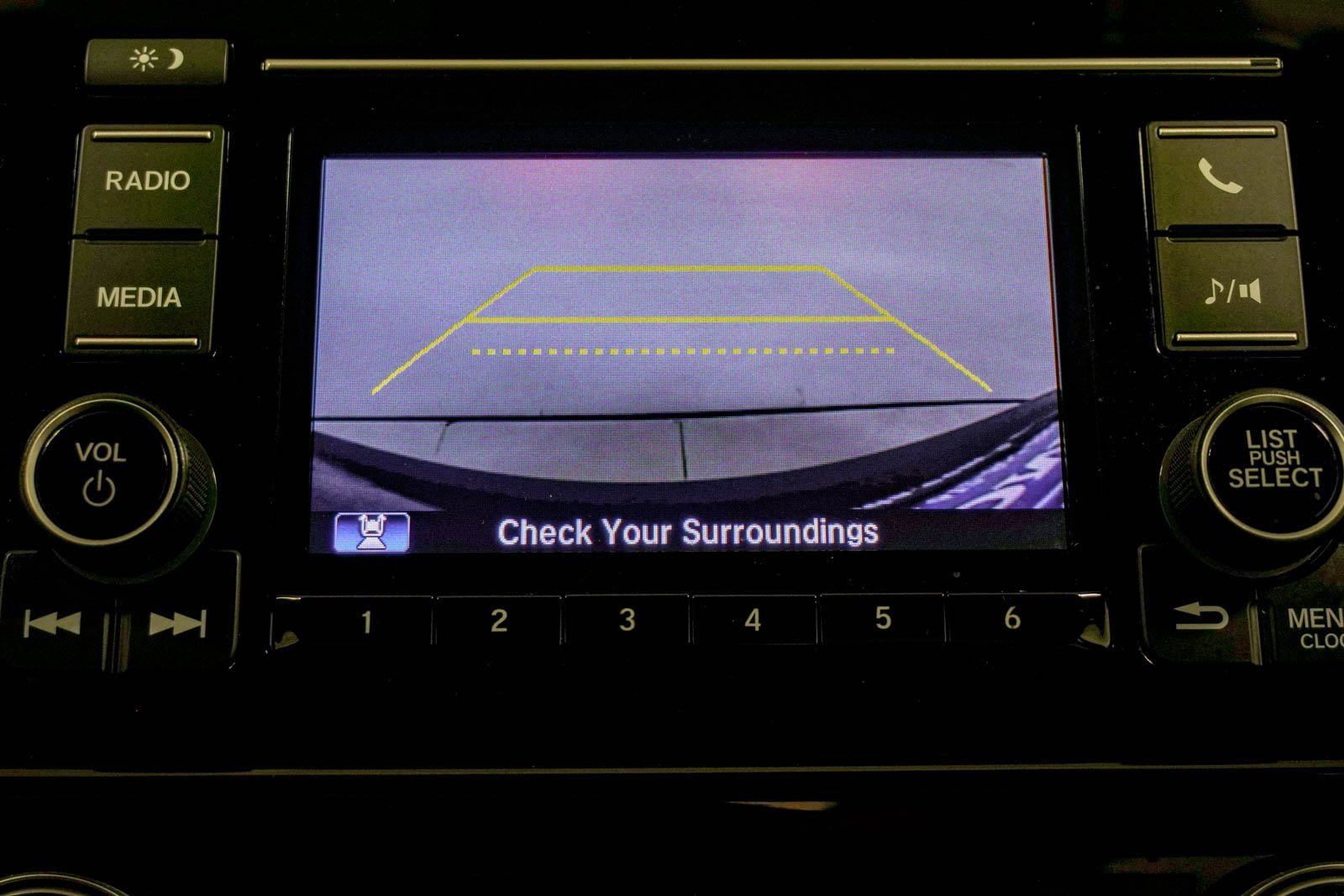 Used 2020 Honda CR-V LX image 25