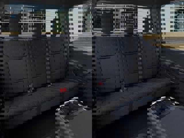 New 2026 Ford F150 STX image 77