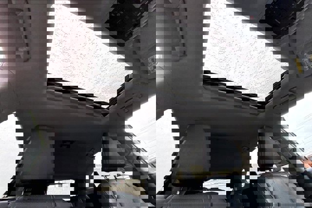 Used 2017 Lexus RX 350 AWD w/ Premium Package image 22