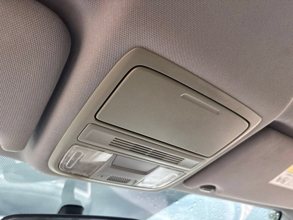 Used 2014 Honda Accord LX image 24