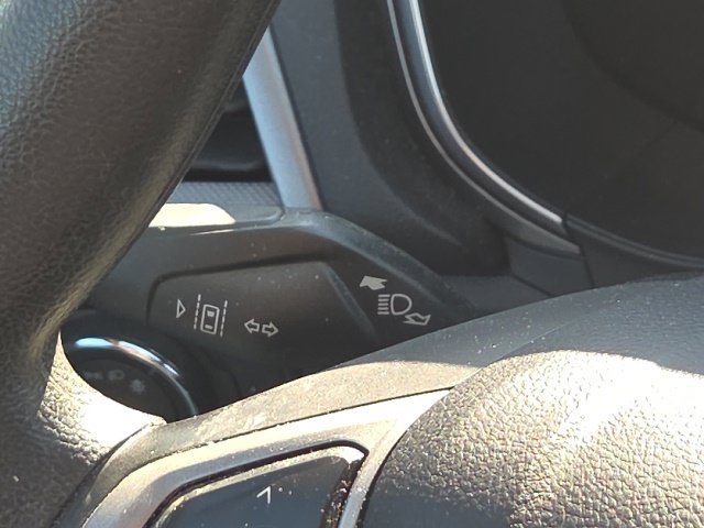 Used 2020 Ford Fusion SE FWD image 34