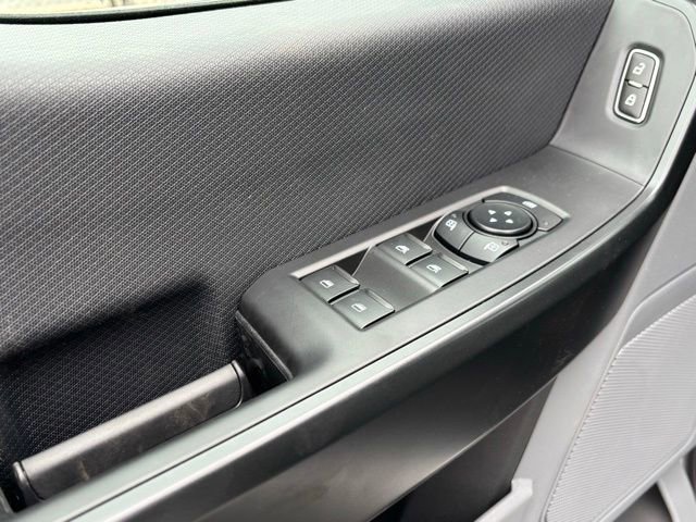 New 2026 Ford F150 XL image 13