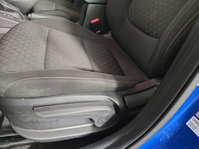 Certified 2023 Kia Rio S image 29