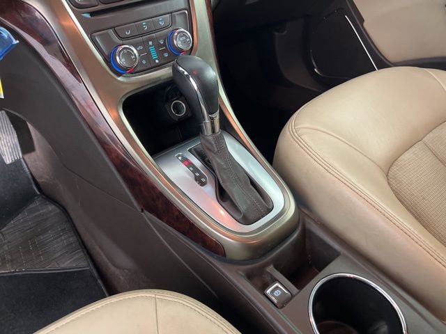 Used 2013 Buick Verano image 23