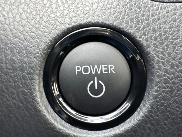 New 2026 Toyota Camry SE FWD image 25