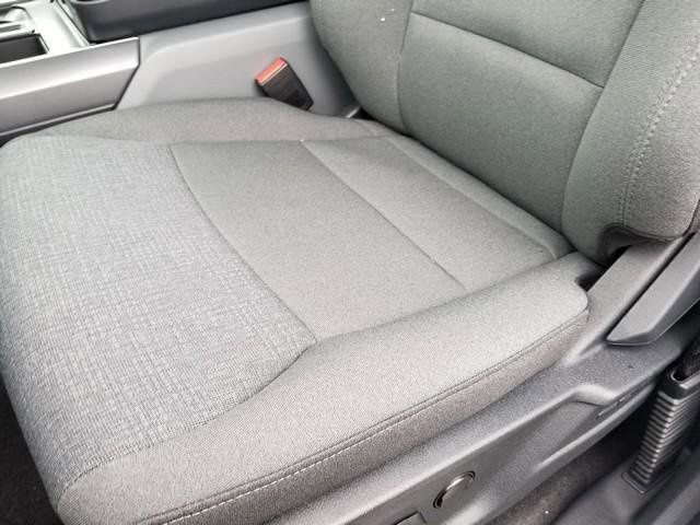 New 2025 Ford F150 XLT w/ Equipment Group 301A Standard image 14