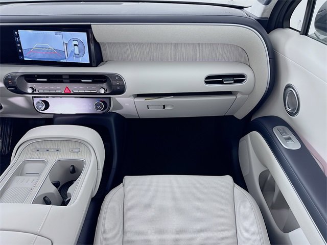 New 2026 Hyundai Palisade Calligraphy image 44