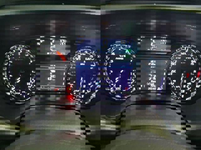 Certified 2023 Cadillac CT4 Luxury image 15