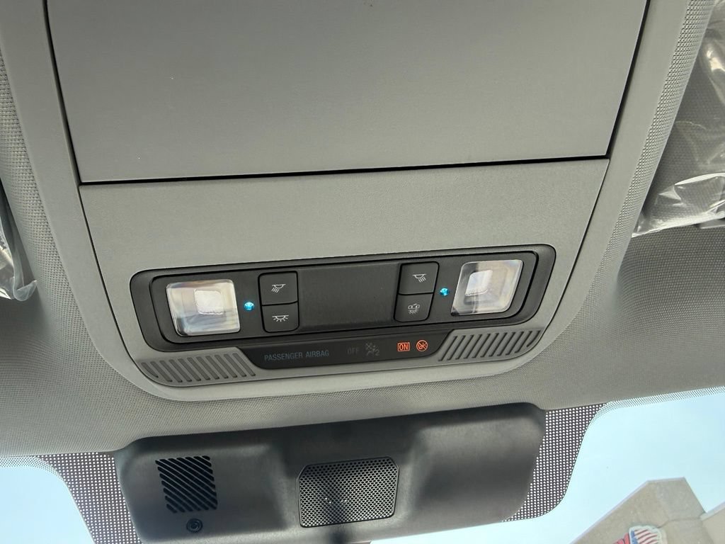 New 2026 Ford F550 2WD Regular Cab Super Duty image 33