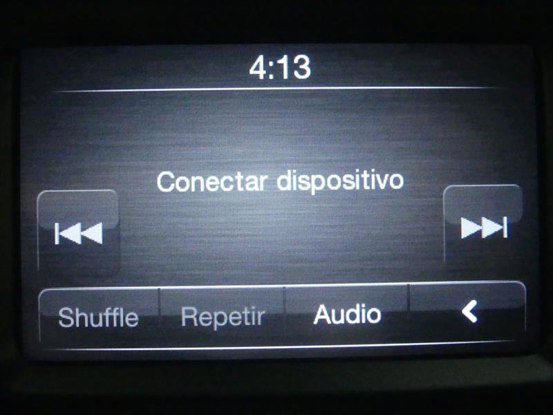 Used 2021 RAM 1500 Classic Warlock w/ Warlock Decor Package image 12