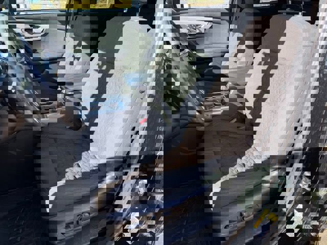 Used 2021 Chevrolet Blazer LT image 11