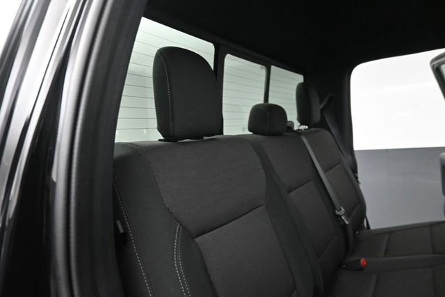 Used 2024 Ford F150 XLT w/ Equipment Group 302A MID AWD/4WD image 26