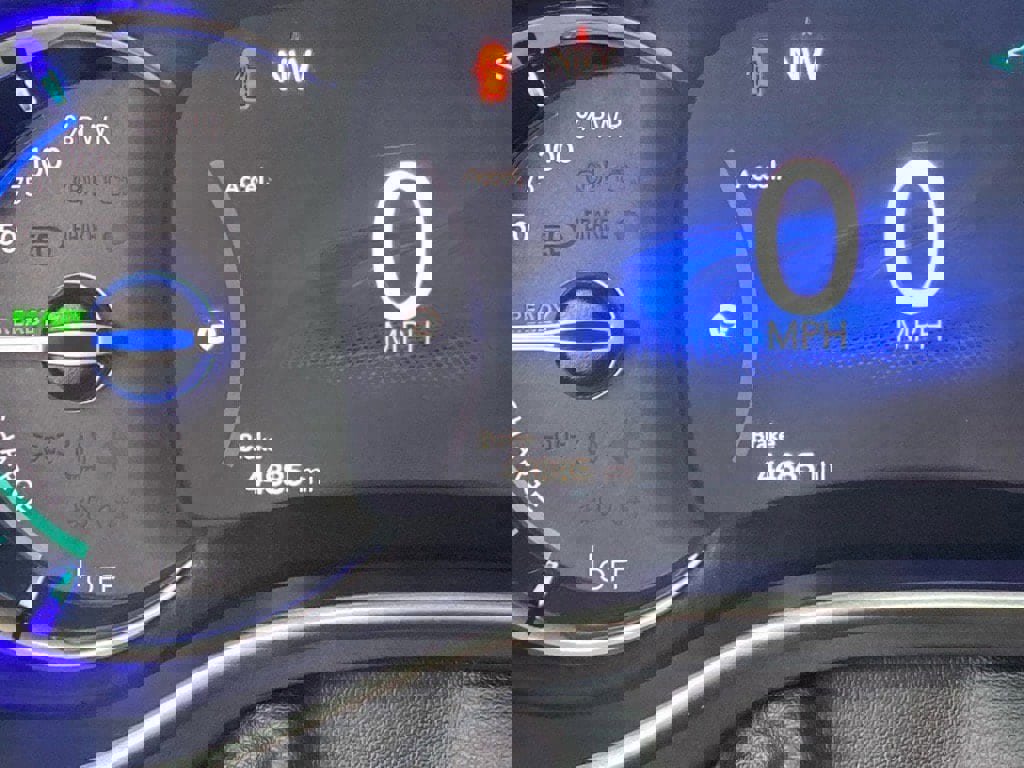 Used 2022 Chrysler Pacifica Touring-L image 20