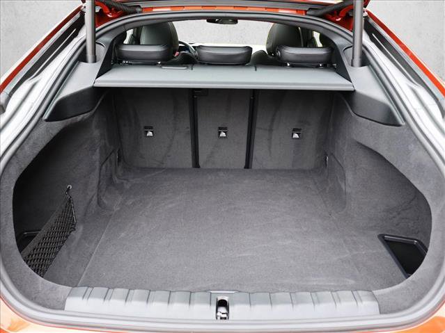 Used 2023 BMW i4 eDrive35 w/ Premium Package RWD image 7
