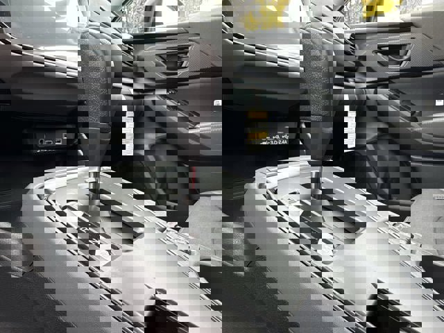 New 2026 Subaru Crosstrek 2.5i Premium image 52